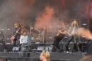 WACKEN-Open-Air-Festival-WOA-31-07-2014-Bodensee-Community-SEECHAT_DE-DSC05056.JPG