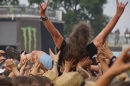 WACKEN-Open-Air-Festival-WOA-31-07-2014-Bodensee-Community-SEECHAT_DE-DSC05065.JPG