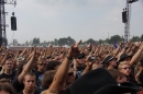 WACKEN-Open-Air-Festival-WOA-31-07-2014-Bodensee-Community-SEECHAT_DE-DSC05069.JPG