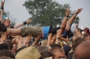 WACKEN-Open-Air-Festival-WOA-31-07-2014-Bodensee-Community-SEECHAT_DE-DSC05074.JPG