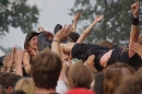 WACKEN-Open-Air-Festival-WOA-31-07-2014-Bodensee-Community-SEECHAT_DE-DSC05080.JPG