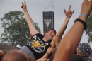 WACKEN-Open-Air-Festival-WOA-31-07-2014-Bodensee-Community-SEECHAT_DE-DSC05086.JPG