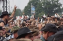 WACKEN-Open-Air-Festival-WOA-31-07-2014-Bodensee-Community-SEECHAT_DE-DSC05088.JPG