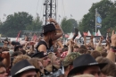 WACKEN-Open-Air-Festival-WOA-31-07-2014-Bodensee-Community-SEECHAT_DE-DSC05089.JPG