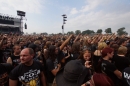 WACKEN-Open-Air-Festival-WOA-31-07-2014-Bodensee-Community-SEECHAT_DE-DSC05106.JPG