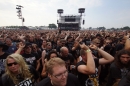 WACKEN-Open-Air-Festival-WOA-31-07-2014-Bodensee-Community-SEECHAT_DE-DSC05110.JPG