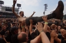 WACKEN-Open-Air-Festival-WOA-31-07-2014-Bodensee-Community-SEECHAT_DE-DSC05122.JPG