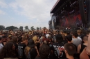 WACKEN-Open-Air-Festival-WOA-31-07-2014-Bodensee-Community-SEECHAT_DE-DSC05184.JPG