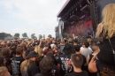 WACKEN-Open-Air-Festival-WOA-31-07-2014-Bodensee-Community-SEECHAT_DE-DSC05185.JPG