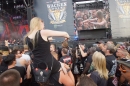 WACKEN-Open-Air-Festival-WOA-31-07-2014-Bodensee-Community-SEECHAT_DE-DSC05186.JPG