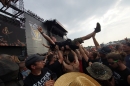 WACKEN-Open-Air-Festival-WOA-31-07-2014-Bodensee-Community-SEECHAT_DE-DSC05192.JPG