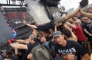 WACKEN-Open-Air-Festival-WOA-31-07-2014-Bodensee-Community-SEECHAT_DE-DSC05193.JPG