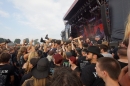 WACKEN-Open-Air-Festival-WOA-31-07-2014-Bodensee-Community-SEECHAT_DE-DSC05195.JPG