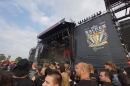 WACKEN-Open-Air-Festival-WOA-31-07-2014-Bodensee-Community-SEECHAT_DE-DSC05196.JPG