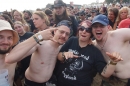 WACKEN-Open-Air-Festival-WOA-31-07-2014-Bodensee-Community-SEECHAT_DE-DSC05199.JPG