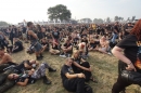 WACKEN-Open-Air-Festival-WOA-31-07-2014-Bodensee-Community-SEECHAT_DE-DSC05201.JPG