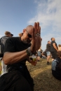 WACKEN-Open-Air-Festival-WOA-31-07-2014-Bodensee-Community-SEECHAT_DE-DSC05202.JPG