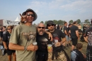 WACKEN-Open-Air-Festival-WOA-31-07-2014-Bodensee-Community-SEECHAT_DE-DSC05204.JPG