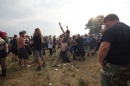 WACKEN-Open-Air-Festival-WOA-31-07-2014-Bodensee-Community-SEECHAT_DE-DSC05209.JPG