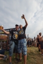 WACKEN-Open-Air-Festival-WOA-31-07-2014-Bodensee-Community-SEECHAT_DE-DSC05211.JPG