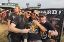 WACKEN-Open-Air-Festival-WOA-31-07-2014-Bodensee-Community-SEECHAT_DE-DSC05213.JPG