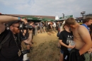 WACKEN-Open-Air-Festival-WOA-31-07-2014-Bodensee-Community-SEECHAT_DE-DSC05215.JPG