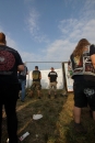 WACKEN-Open-Air-Festival-WOA-31-07-2014-Bodensee-Community-SEECHAT_DE-DSC05216.JPG