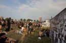 WACKEN-Open-Air-Festival-WOA-31-07-2014-Bodensee-Community-SEECHAT_DE-DSC05218.JPG