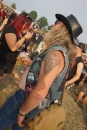 WACKEN-Open-Air-Festival-WOA-31-07-2014-Bodensee-Community-SEECHAT_DE-DSC05221.JPG