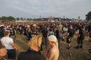 WACKEN-Open-Air-Festival-WOA-31-07-2014-Bodensee-Community-SEECHAT_DE-DSC05222.JPG