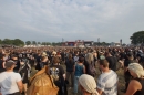 WACKEN-Open-Air-Festival-WOA-31-07-2014-Bodensee-Community-SEECHAT_DE-DSC05223.JPG