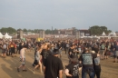 WACKEN-Open-Air-Festival-WOA-31-07-2014-Bodensee-Community-SEECHAT_DE-DSC05225.JPG