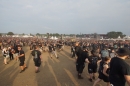 WACKEN-Open-Air-Festival-WOA-31-07-2014-Bodensee-Community-SEECHAT_DE-DSC05227.JPG