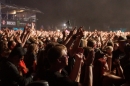 WACKEN-Open-Air-Festival-WOA-31-07-2014-Bodensee-Community-SEECHAT_DE-DSC05348.JPG