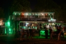 WACKEN-Open-Air-Festival-WOA-31-07-2014-Bodensee-Community-SEECHAT_DE-DSC05398.JPG