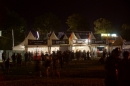 WACKEN-Open-Air-Festival-WOA-31-07-2014-Bodensee-Community-SEECHAT_DE-DSC05400.JPG