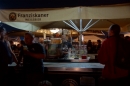 WACKEN-Open-Air-Festival-WOA-31-07-2014-Bodensee-Community-SEECHAT_DE-DSC05404.JPG