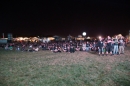 WACKEN-Open-Air-Festival-WOA-31-07-2014-Bodensee-Community-SEECHAT_DE-DSC05405.JPG