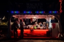 WACKEN-Open-Air-Festival-WOA-31-07-2014-Bodensee-Community-SEECHAT_DE-DSC05412.JPG