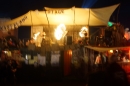 WACKEN-Open-Air-Festival-WOA-31-07-2014-Bodensee-Community-SEECHAT_DE-DSC05426.JPG