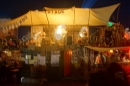 WACKEN-Open-Air-Festival-WOA-31-07-2014-Bodensee-Community-SEECHAT_DE-DSC05427.JPG