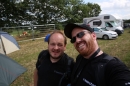 WACKEN-Open-Air-Festival-WOA-31-07-2014-Bodensee-Community-SEECHAT_DE-IMG_1338.JPG