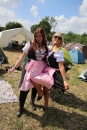 WACKEN-Open-Air-Festival-WOA-31-07-2014-Bodensee-Community-SEECHAT_DE-IMG_1343.JPG