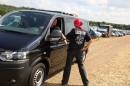 WACKEN-Open-Air-Festival-WOA-31-07-2014-Bodensee-Community-SEECHAT_DE-IMG_1346.JPG