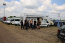 WACKEN-Open-Air-Festival-WOA-31-07-2014-Bodensee-Community-SEECHAT_DE-IMG_1349.JPG