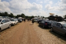 WACKEN-Open-Air-Festival-WOA-31-07-2014-Bodensee-Community-SEECHAT_DE-IMG_1353.JPG