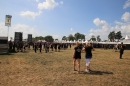 WACKEN-Open-Air-Festival-WOA-31-07-2014-Bodensee-Community-SEECHAT_DE-IMG_1359.JPG