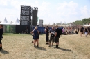 WACKEN-Open-Air-Festival-WOA-31-07-2014-Bodensee-Community-SEECHAT_DE-IMG_1360.JPG