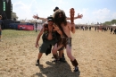 WACKEN-Open-Air-Festival-WOA-31-07-2014-Bodensee-Community-SEECHAT_DE-IMG_1362.JPG