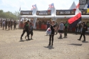 WACKEN-Open-Air-Festival-WOA-31-07-2014-Bodensee-Community-SEECHAT_DE-IMG_1368.JPG